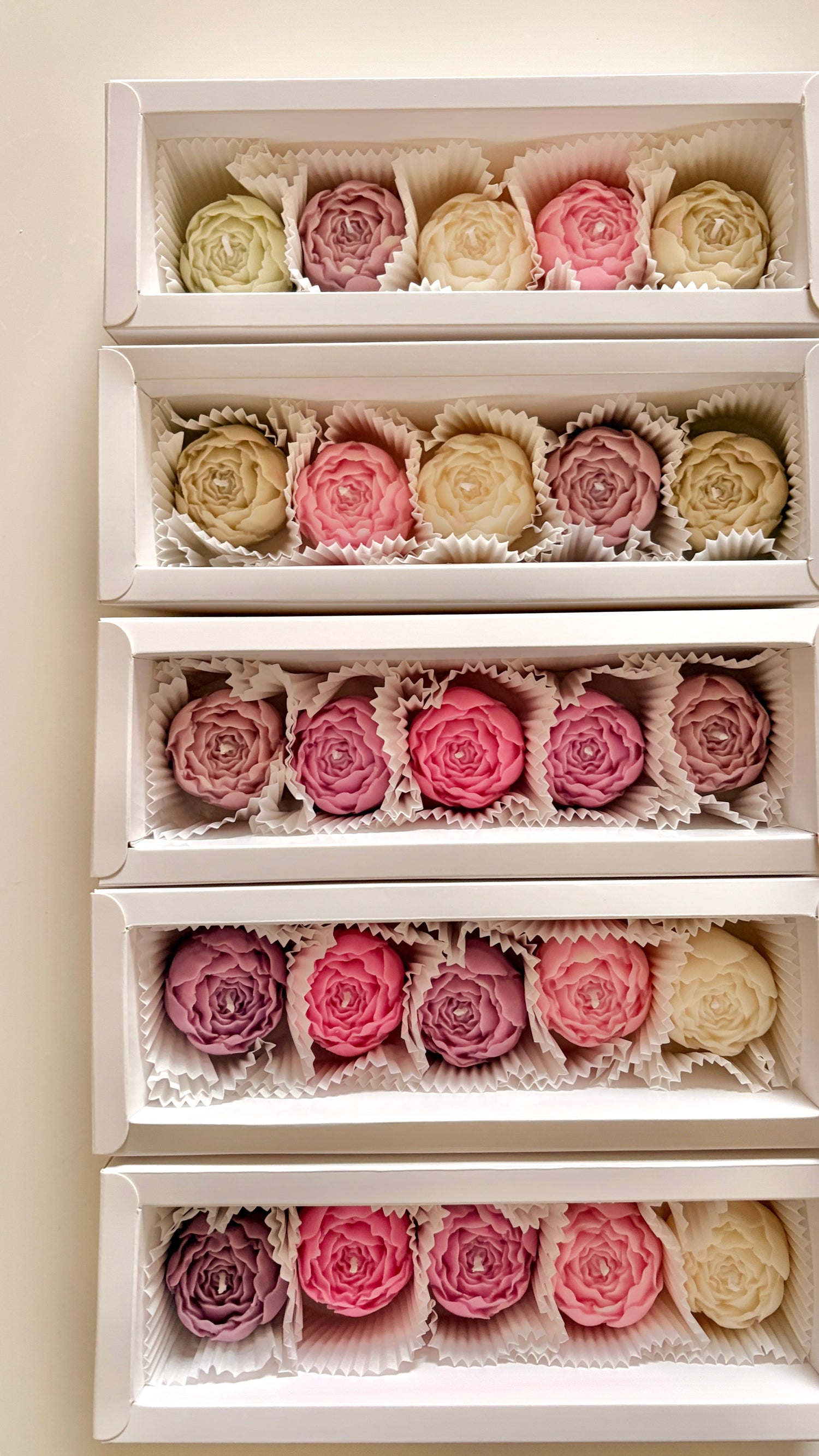 Geschenke