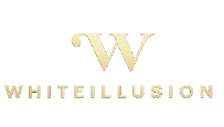 Whiteillusion 